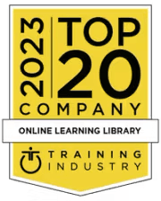 Mejores 20 empresas de bibliotecas de aprendizaje en línea
