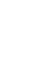 Logotipo de UPS