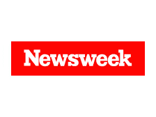 Los mejores lugares de trabajo de Estados Unidos según Newsweek
