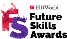Premios ETHRWorld Future Skills Awards: Mejor enfoque para implementar una LXP