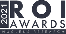 ROI Awards – Aprendizaje y Desempeño