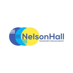 Nelson Hall NEAT Evaluation – Desarrollo de habilidades, IA generativa e informes sobre el aprendizaje