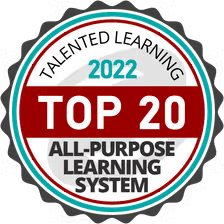 20 mejores sistemas de aprendizaje multipropósito