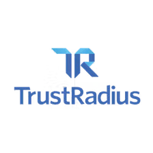 TRUE certification
