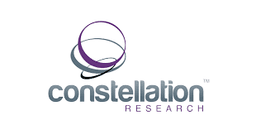 Constellation Research Shortlist – Adquisición de talento