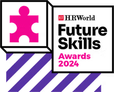 ETHRWorld Future Skills Awards – Futuros líderes en aprendizaje y desarrollo