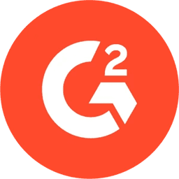 G2 Fall 2024 Report – LXP de clase corporativa