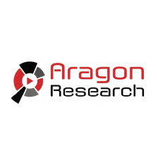 2024 Aragon Research Globe for Corporate Learning