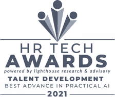Premio HR Tech