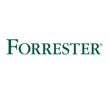 Forrester Wave™: Sistemas de gestión de la aprendizaje y Plataformas de experiencia