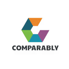 Mejor empresa para el crecimiento profesional