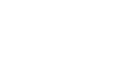Logotipo de Alaska Airlines