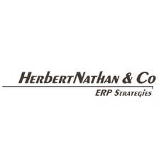 Informe de LMS (Escandinavia)