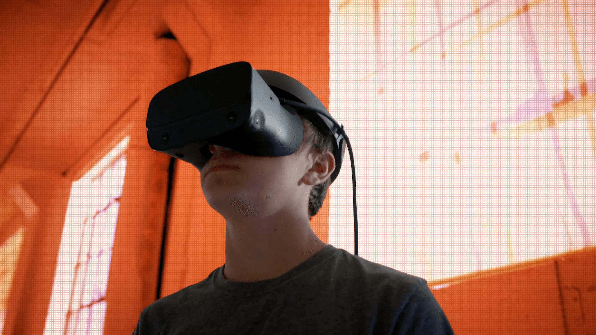 Guía de adopción de la formación con realidad virtual